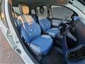 FIAT PANDA 1.3 MJT S&S Lounge