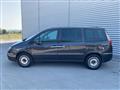 LANCIA PHEDRA 2.2 JTD DIESEL Executive FAP 7 POSTI