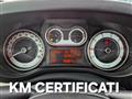 FIAT 500L 1.3 Multijet SILI  96.500 KM !