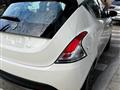 LANCIA YPSILON 1.0 FireFly 5 porte S&S Hybrid Oro MY24