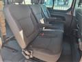 RENAULT Trafic Passenger T29 1.6 dci 125cv L2H1 Intens 9 posti Trafic T29 1.6 dCi 125CV S&S PL-TN Spaceclass