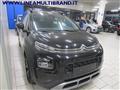 CITROEN C3 AIRCROSS BlueHDi 120 S&S EAT6 Shine Navi Garanzia 24 Mesi