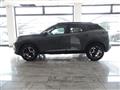 PEUGEOT 2008 PureTech 100 S&S Allure