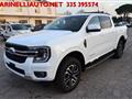 FORD NEW RANGER P.CONSEGNA 2.0 170CV DoppiaCabina Limited 4X4 5 p.