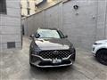 HYUNDAI SANTA FE 1.6 T-GDI HEV 4WD AT 7 POSTI. 20th Anniversary