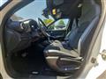 NISSAN JUKE 1.0 DIG-T 117 CV DCT N-Connecta