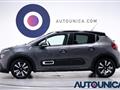 CITROEN C3 PURETECH 110 S&S EAT6 SHINE AUTOMATICA