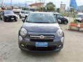 FIAT 500X 1.6 mjt Pop star 4x2 120cv dct