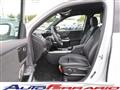 MERCEDES CLASSE GLB GLB 200 d Automatic AMG Line Advanced Plus