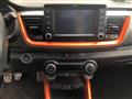 KIA STONIC 1.0 T-GDI 120CV STYLE CAMBIO MANUALE