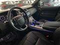 LAND ROVER RANGE ROVER SPORT 3.0 TDV6 HSE Dynamic