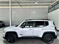 JEEP Renegade 1.6 MJT 120CV Limited