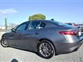 ALFA ROMEO Giulia 2.2 TD 150 CV Business Launch Ed.