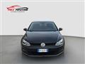 VOLKSWAGEN Golf 5p 1.4 tsi Highline Business 122cv dsg