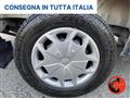 FORD TRANSIT 310 2.0TDCi 130 CV(PM-TM-L2H2)-SENSORI-CRUISE-E6B-