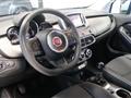 FIAT 500X 2.0 MultiJet 140 CV 4x4 Cross Plus