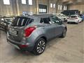 OPEL MOKKA X 1.6 Ecotec 115CV 4x2 Start&Stop Innovation