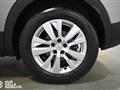 PEUGEOT 3008 BlueHDi 130 S&S Business