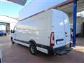 RENAULT MASTER T35 2.3 dCi 165 TP PM-SL-TM-RG Furgone Energy Ice