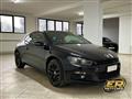 VOLKSWAGEN SCIROCCO 1.4 TSI 160CV DSG Terminale Sportivo Inox