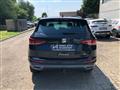 SEAT ATECA 1.5 ECOTSI 150CV DSG FR CAMBIO AUTOMATICO