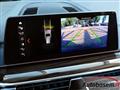 BMW SERIE 5 TOURING XDRIVE TOURING LUXURY AUTOMATICA