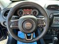 JEEP RENEGADE 1.3 T4 DDCT Limited