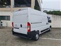 PEUGEOT BOXER 333 2.2 BlueHDi 140 S&S PM-TM Furgone