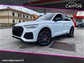 AUDI Q5 40 TDI 204 CV quattro S tronic Sline plus Matrix