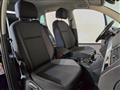 VOLKSWAGEN Tiguan 2.0 tdi Business 4motion 150cv dsg