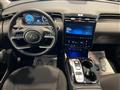 HYUNDAI NUOVA TUCSON 1.6 HEV aut. XLine (rottamazione euro 4)