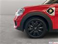 MINI COUNTRYMAN HYBRID Mini 1.5 Cooper SE 'ALL4' Countryman ALL4