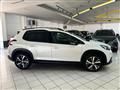 PEUGEOT 2008 (2013) 1.2 pt 110 cv