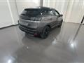 PEUGEOT 3008 BlueHDi 130 S&S EAT8 GT #Tetto.Apribile