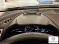 MAZDA Mazda3 2.0 Skyactiv-G Exceed