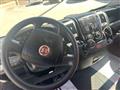 FIAT Ducato 33 MH2 2.3 mjt 130cv Ducato 30 2.3 MJT 130CV PM Cabinato