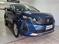 PEUGEOT 3008 BlueHDi 130 S&S EAT8 Business