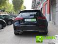 MERCEDES CLASSE A SEDAN CLASSE A 180D PREMIUM AMG GARANZIA 12 MESI