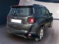 JEEP RENEGADE 2019 1.0 t3 Limited fwd