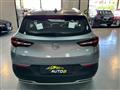 OPEL GRANDLAND X 1.5 diesel Start&Stop *uni prop*finanziabile*