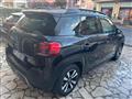 CITROEN C3 AIRCROSS PureTech 82 Feel