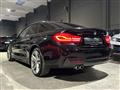 BMW SERIE 4 GRAND COUPE d xDrive Gran Coupé Msport