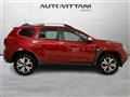 DACIA DUSTER 1.0 tce Prestige up SL DaciaPlus Gpl 4x2 10