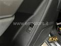 AUDI Q3 40 TDI quattro Stronic Matrix Cockpit Pelle 20 Nav