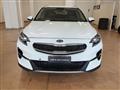 KIA XCEED 1.0 T-GDi GPL High Tech