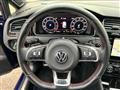 VOLKSWAGEN GOLF Performance 2.0 245 CV TSI DSG 5p. BMT