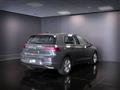 VOLKSWAGEN GOLF 2.0 TDI DSG Life