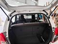 SUZUKI CELERIO 1.0 Easy