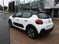 CITROEN C3 PureTech 82 S&S Shine "PROMO"