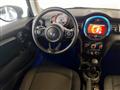 MINI MINI 3 PORTE 1.5 One 75 CV